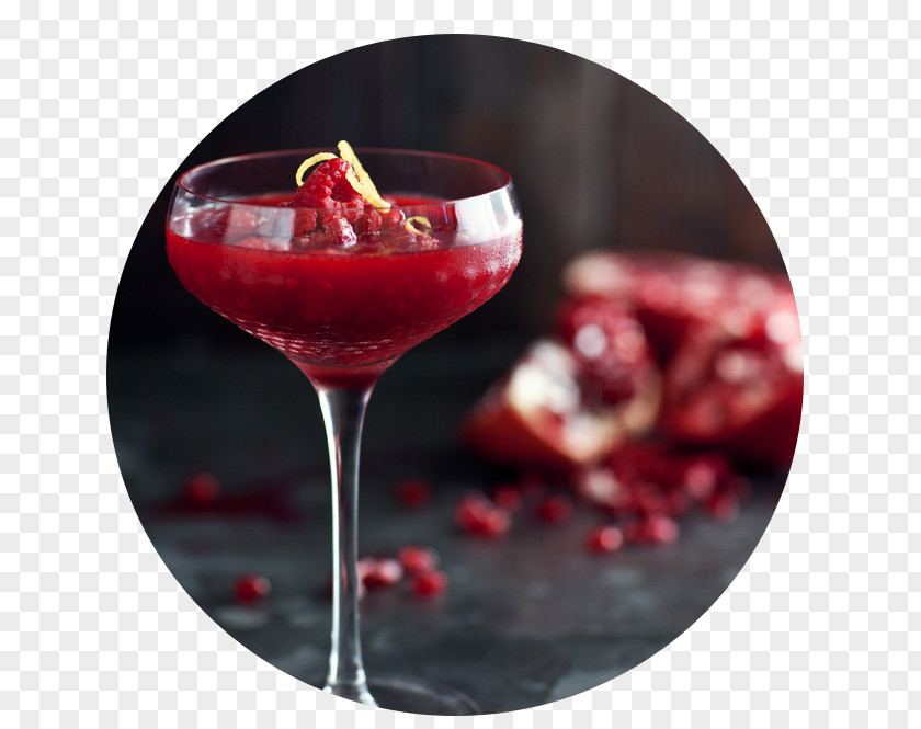 Berry Mix Cocktail Vodka Martini Juice Mimosa PNG