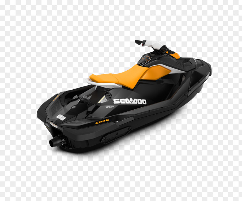 Blueberry Dry Sea-Doo Personal Water Craft Pompano Beach BRP-Rotax GmbH & Co. KG Watercraft PNG