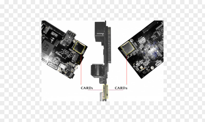 Card Board Cubieboard2 Flash Memory Allwinner A2X Electronics PNG