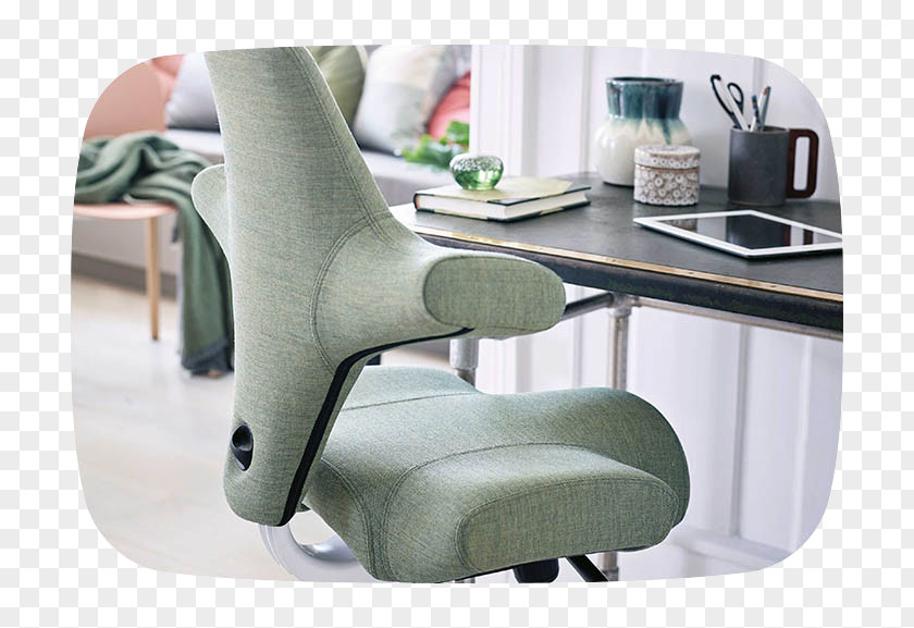 Chair Furniture Comfort Labor PNG