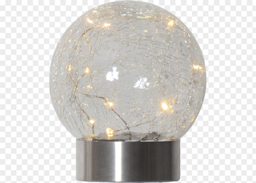 Chandelier Glass Light Bulb Cartoon PNG