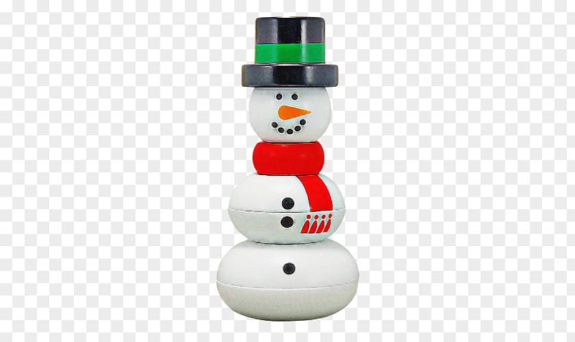 Christmas Decoration PNG