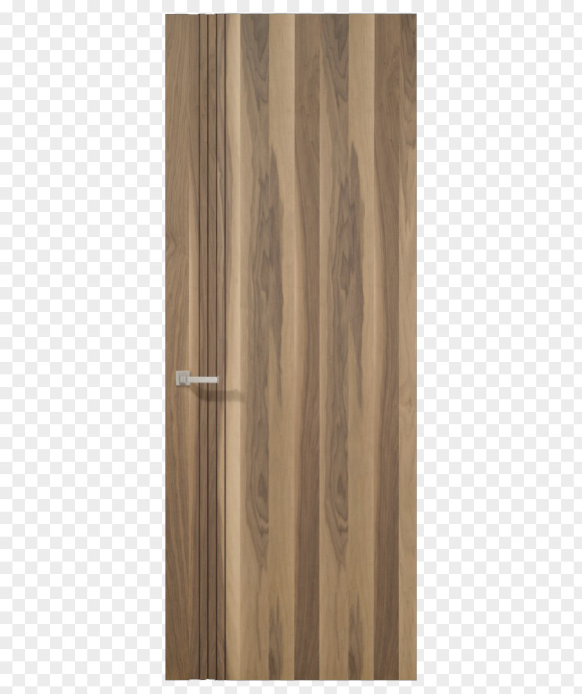 Doubledoor Wolterinck Laren BV Door Wood Builders Hardware Laminate Flooring PNG