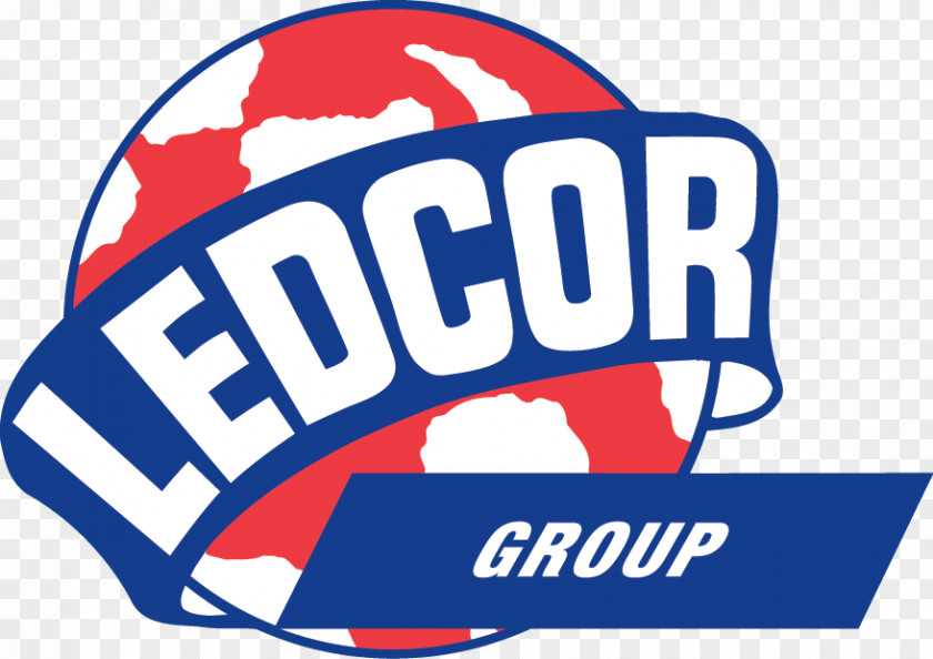 Electronic Mailing List Ledcor Group Of Companies Business Architectural Engineering Corporation Industry PNG