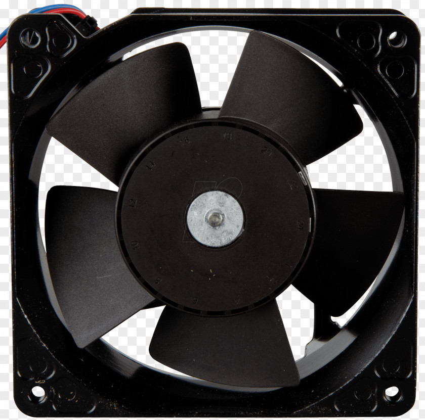 Fan Computer System Cooling Parts Hardware PNG