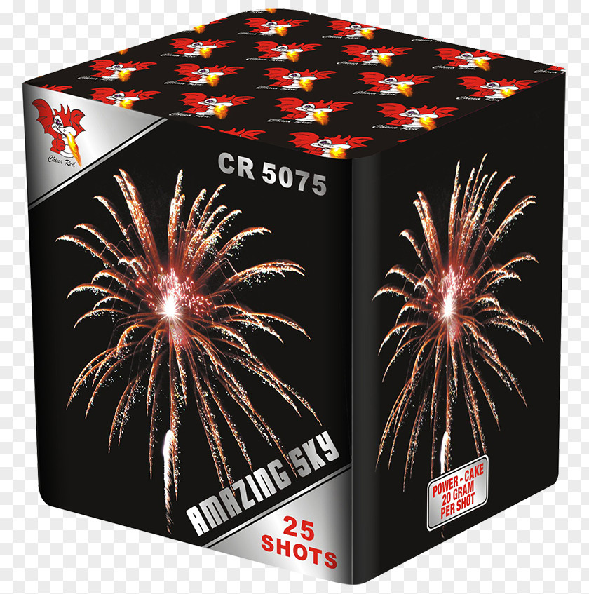 Fireworks De Carlton Vuurwerk Echt, Netherlands Violence Name PNG