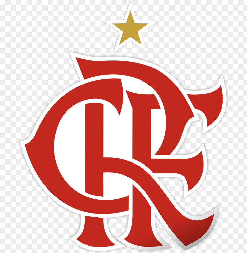 Flamengo Clube De Regatas Do Flamengo, Rio Janeiro Copa Libertadores Campeonato Brasileiro Série A Sports Association PNG
