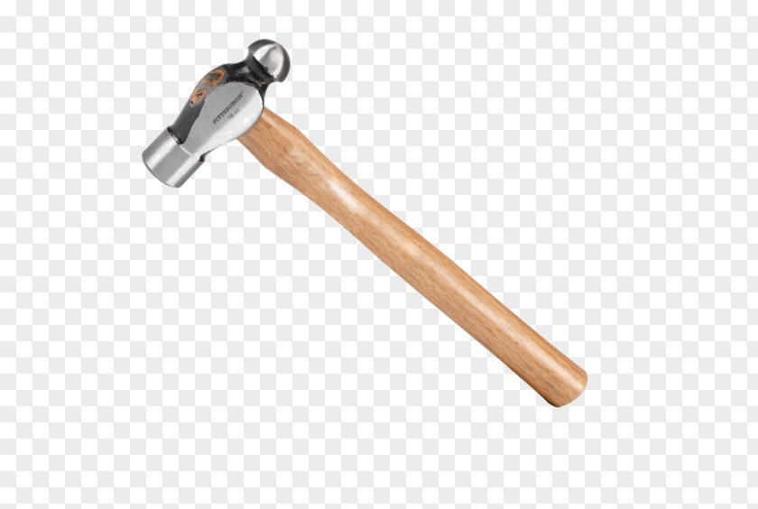 Hammer Ball-peen Claw Hand Tool Drill PNG