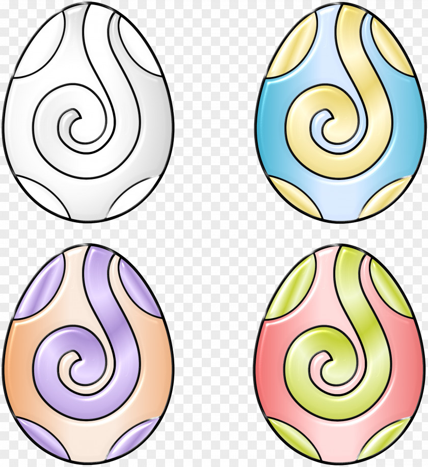 Huevo Net Clip Art Organism Line Body Jewellery Pattern PNG