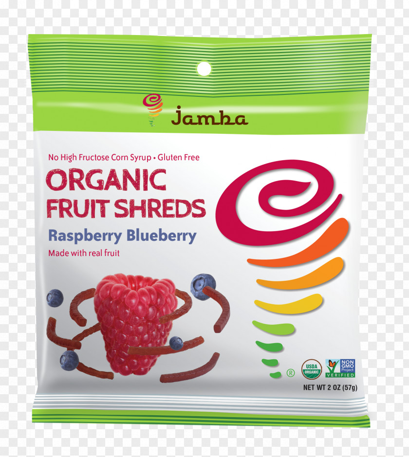 Juice Jamba Smoothie Organic Food Fruit PNG