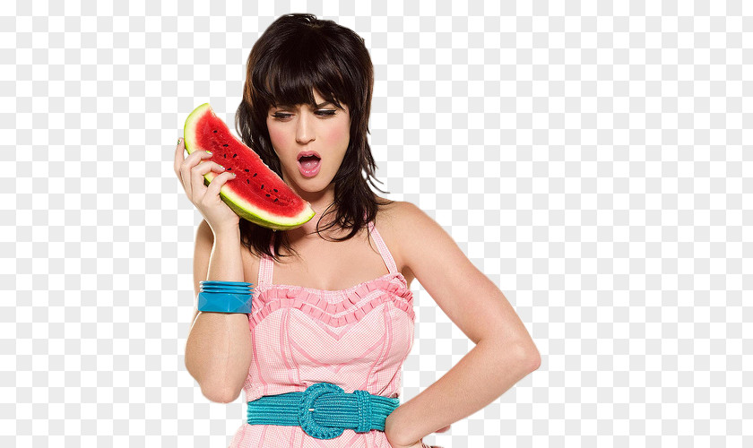 Katy Perry Hot N Cold Remix Spotify Lyrics PNG