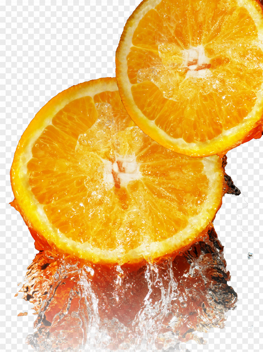 Lemon Clementine Mandarin Orange Tangelo PNG