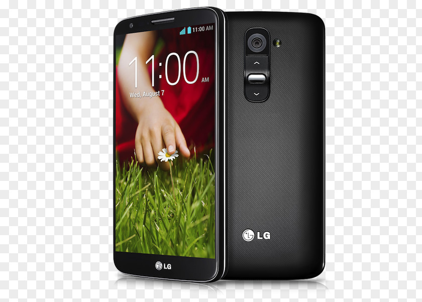 Lg Mobile Old LG G2 Electronics Smartphone Unlocked PNG