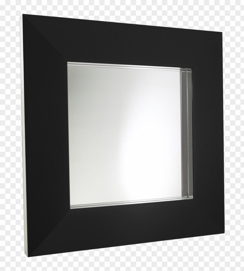 Light St. Ives Picture Frames St Chase Mirror PNG