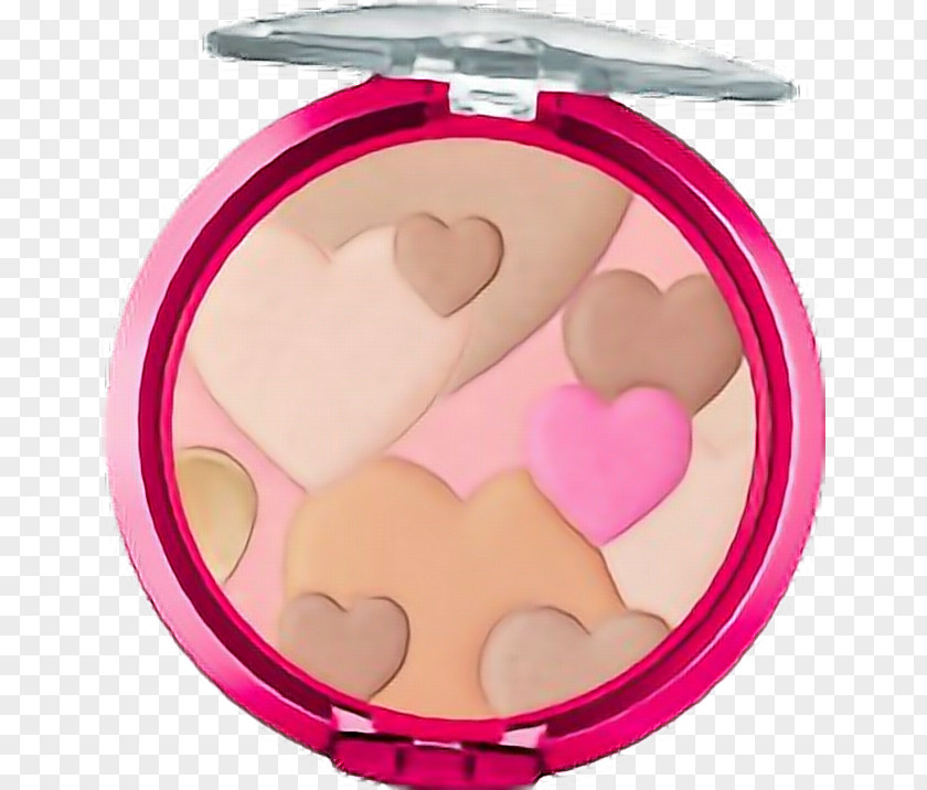 Lipstick Face Powder Cosmetics Rouge PNG