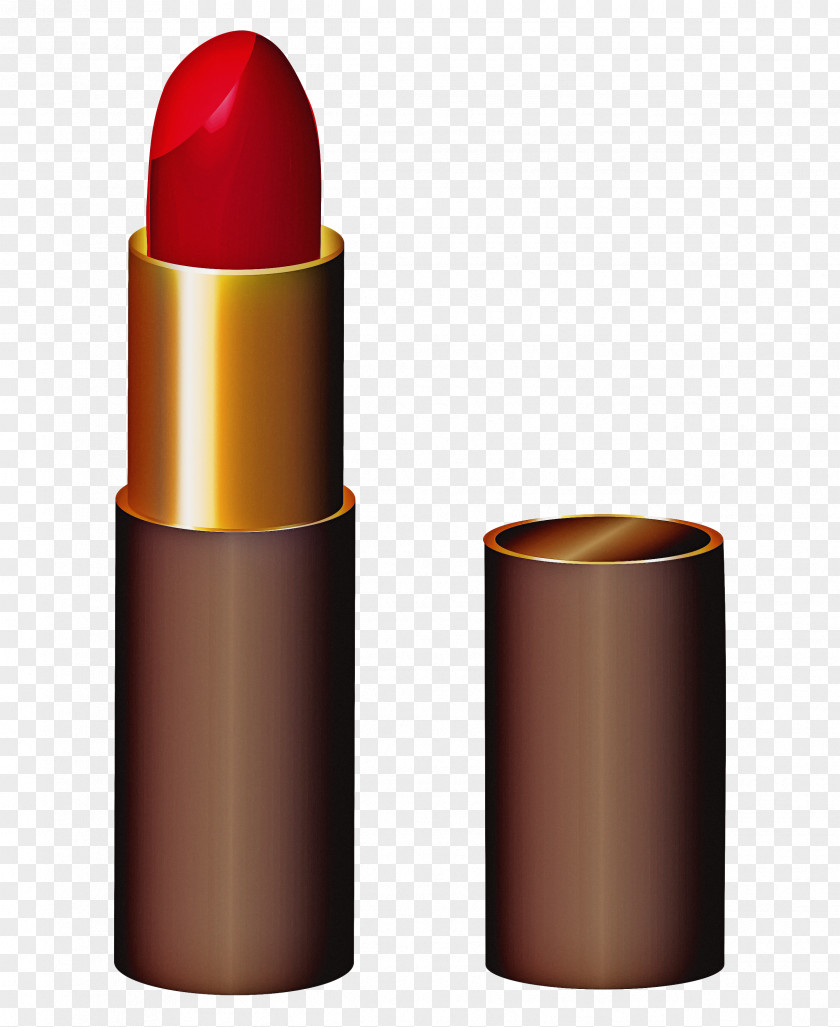 Liquid Lip Care Lips Cartoon PNG