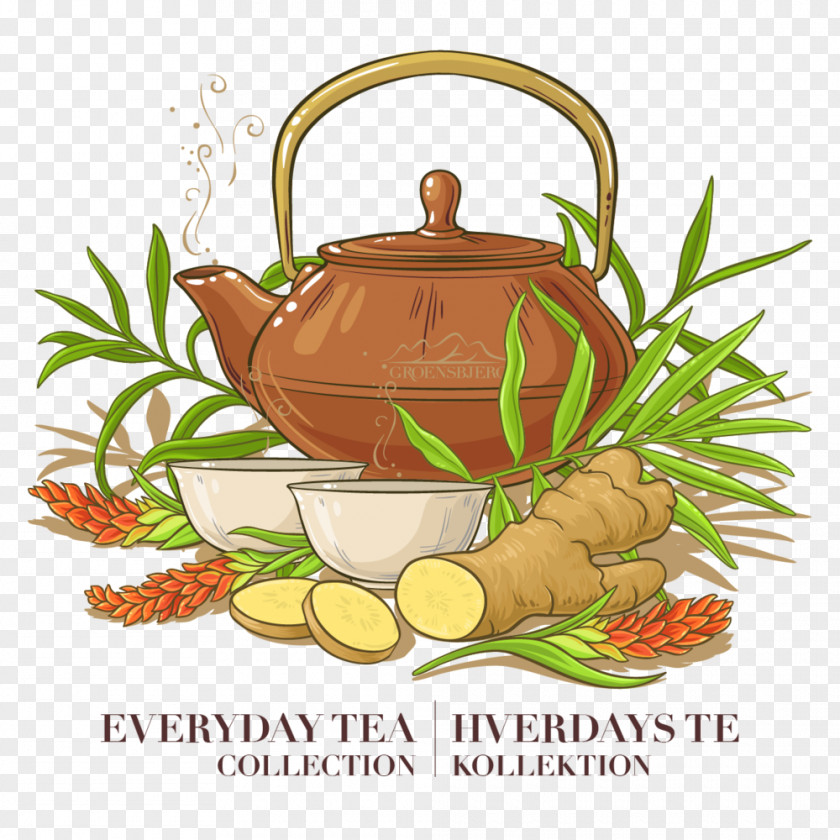 Natural Foods Plant Food Cartoon PNG