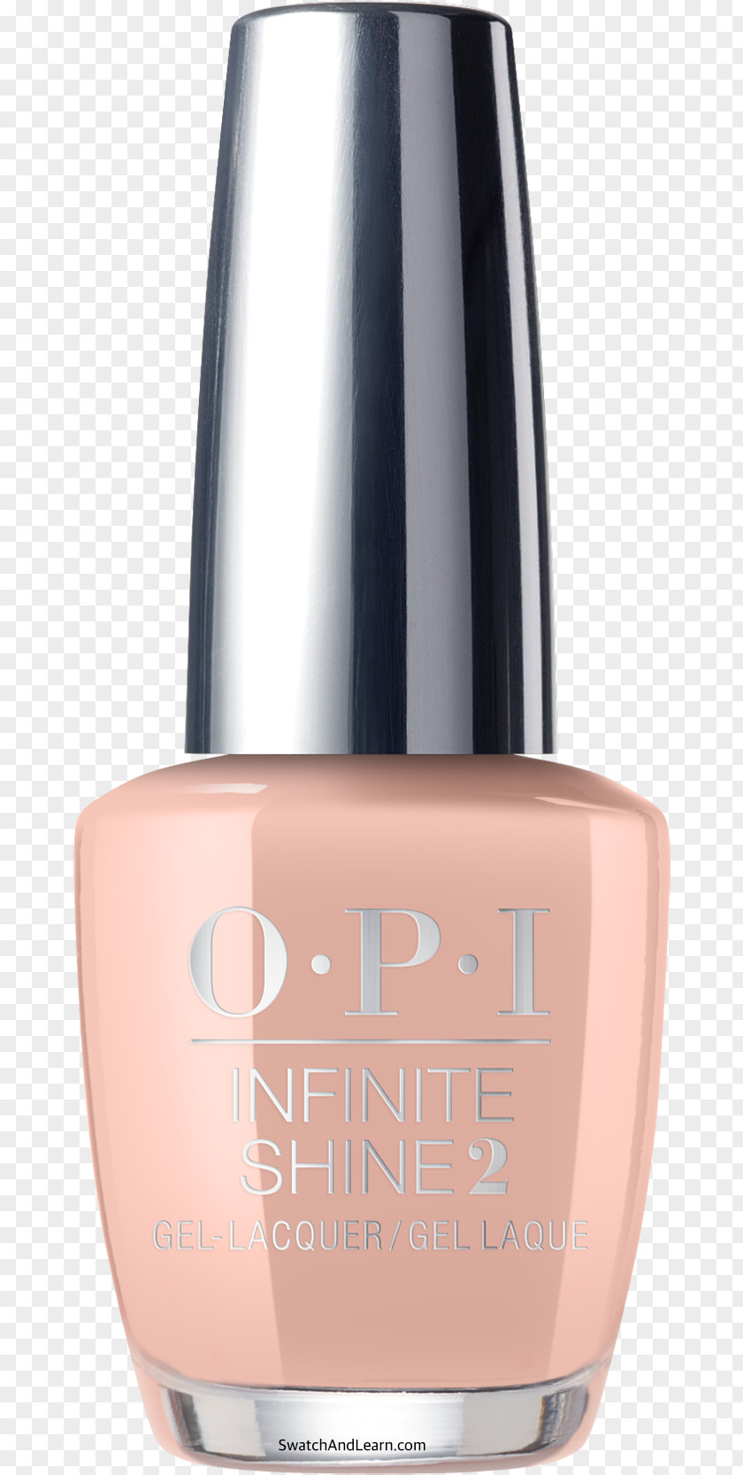 Opi Miami Beet OPI Infinite Shine2 Products Nail Polish Color PNG