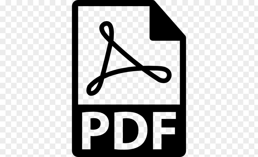 Pdf PDF Document Information Comma-separated Values PNG