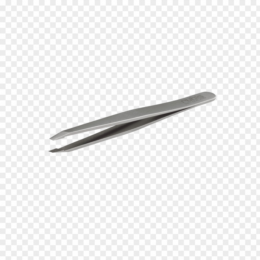 Pliers Hair Removal Tweezers Beauty Iron PNG