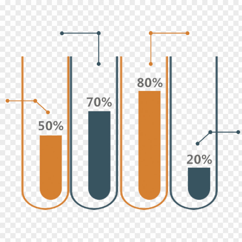 PPT Tube Download Information Clip Art PNG