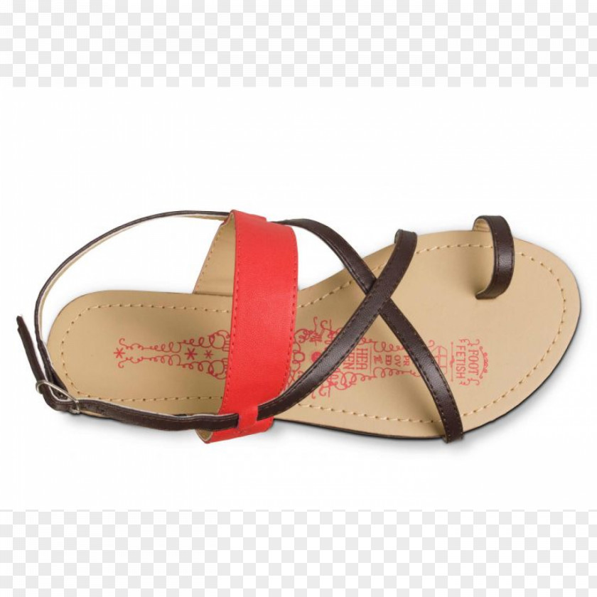 Rubra Flip-flops Sandal Slide Crepidae PNG