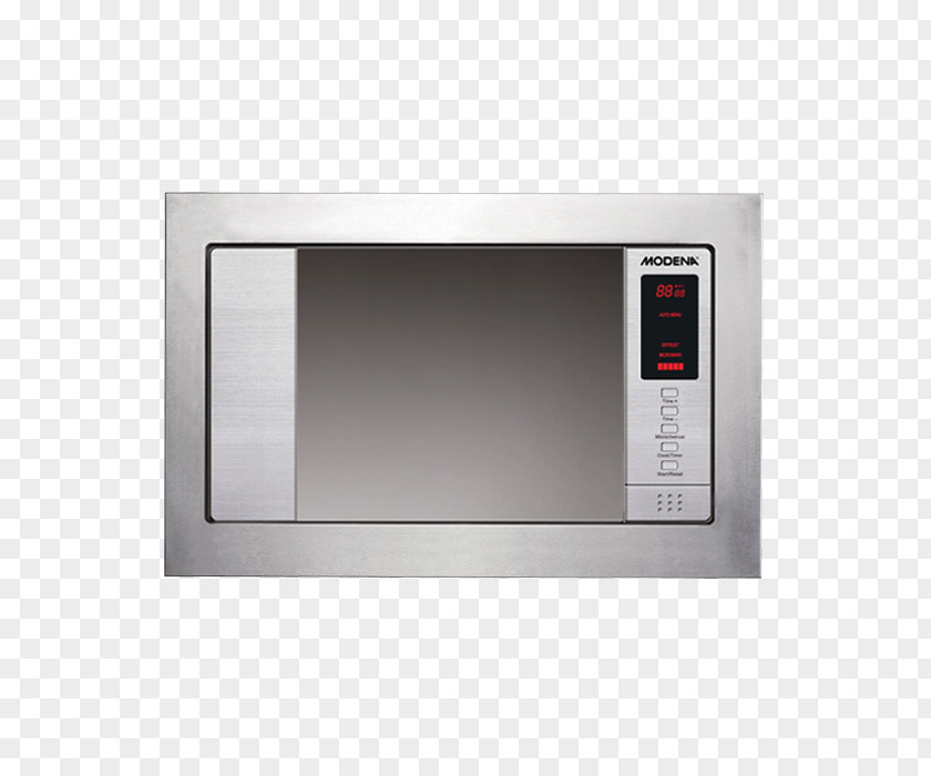 Stove Microwave Ovens Cooking Ranges Home Appliance PNG