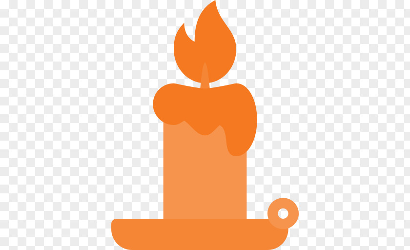 Symbol Logo Halloween Cartoon Background PNG