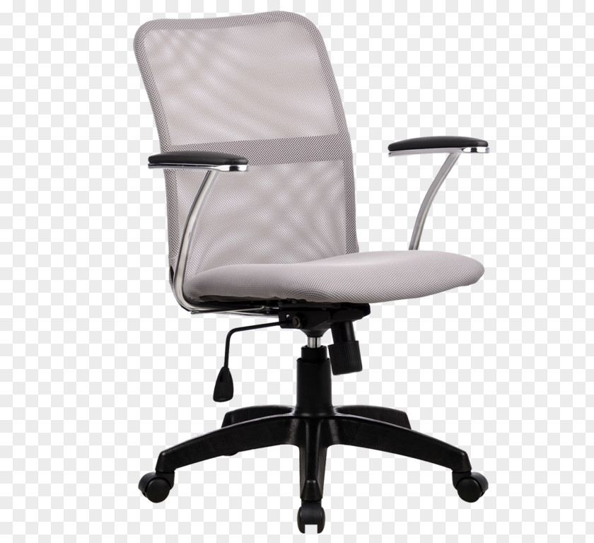 Table Wing Chair Büromöbel Metta PNG