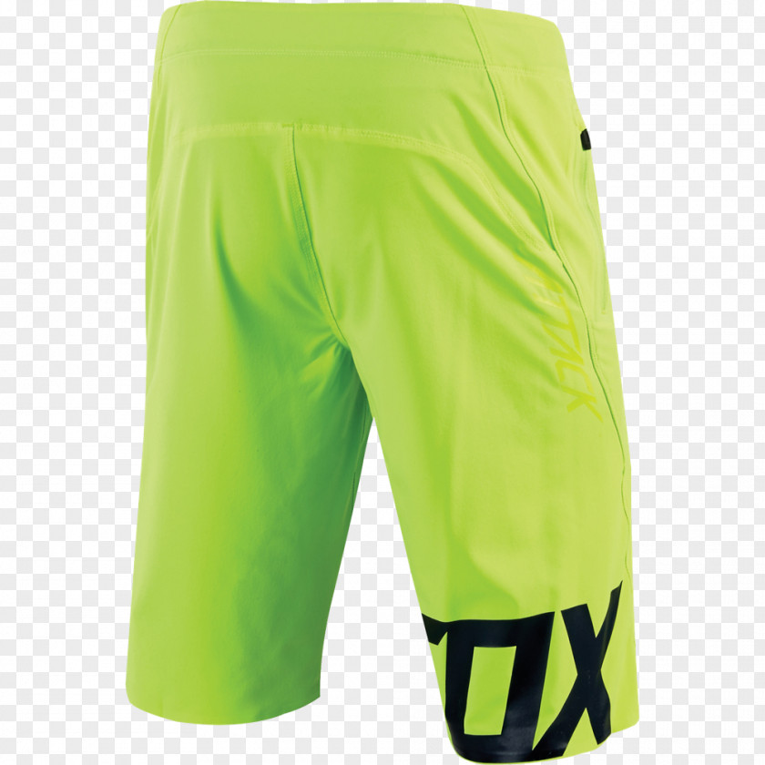 Tearoff Shorts Trunks Pants Motolifegdl Fox Racing PNG