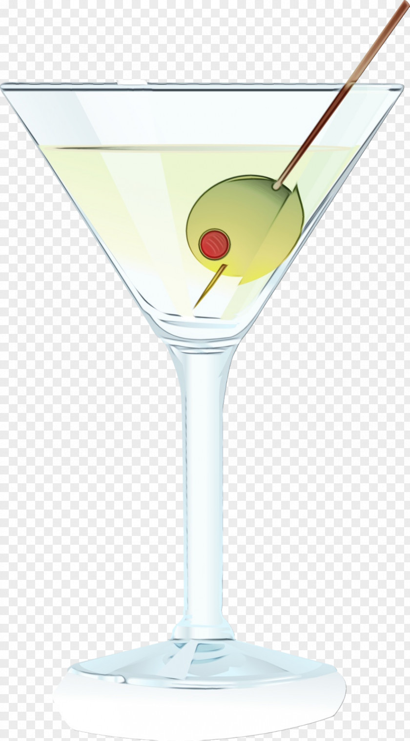 Vermouth Kamikaze Wine Background PNG