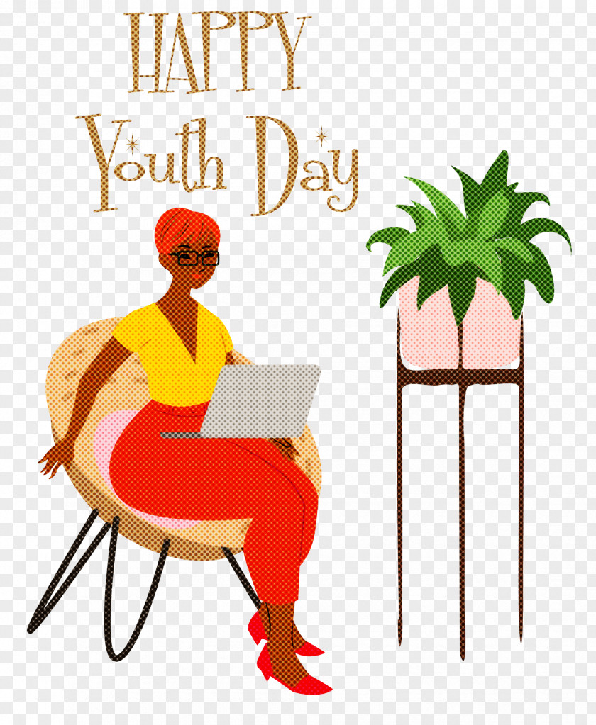 Youth Day PNG