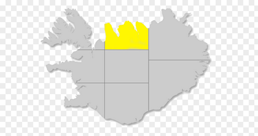 Akureyri Iceland Flag Of Icelandic Language Clip Art PNG
