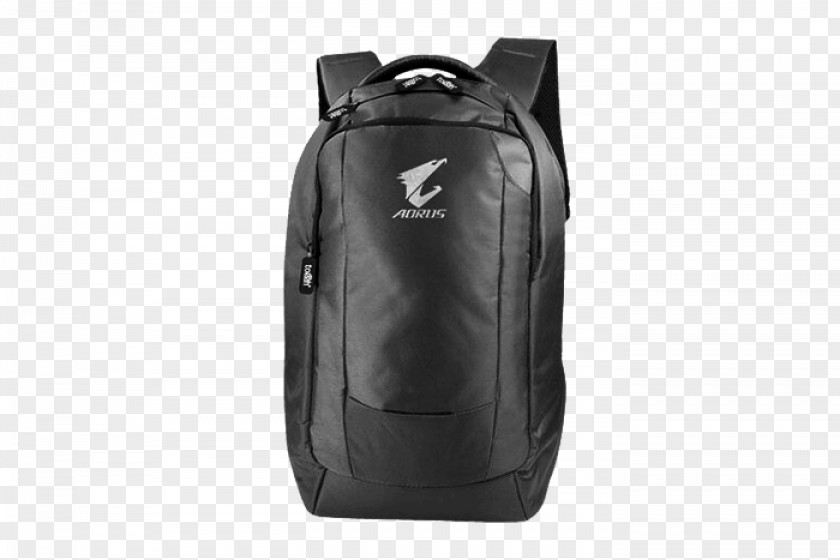 Backpack Bag Suitcase PNG