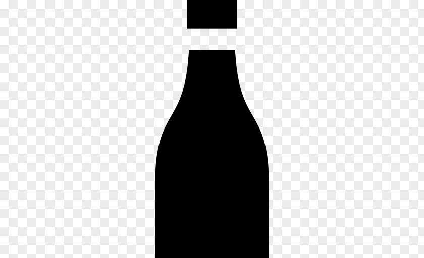 Beer Bottle Glasses PNG