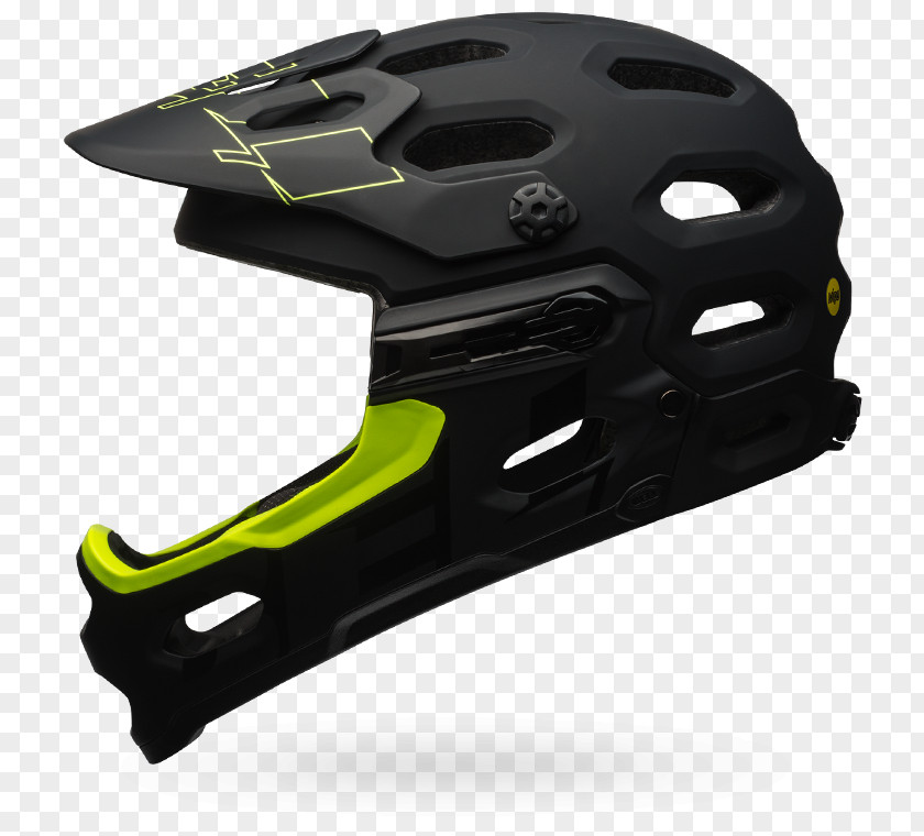 Bicycle Helmets Multi-directional Impact Protection System Bell Sports PNG