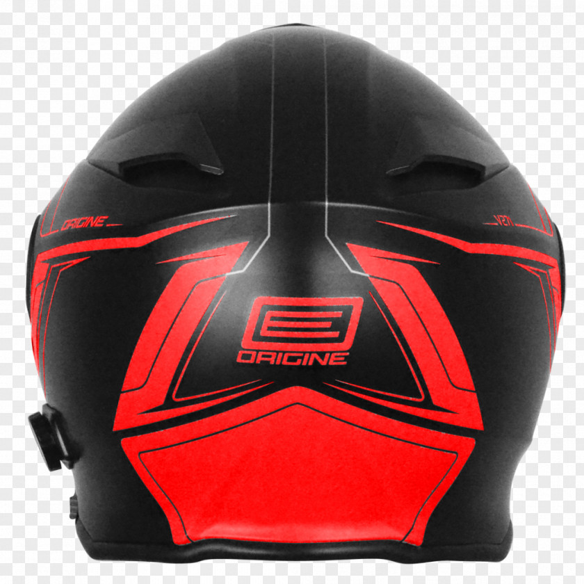 Black Backward Bicycle Helmets Motorcycle Lacrosse Helmet Ski & Snowboard PNG