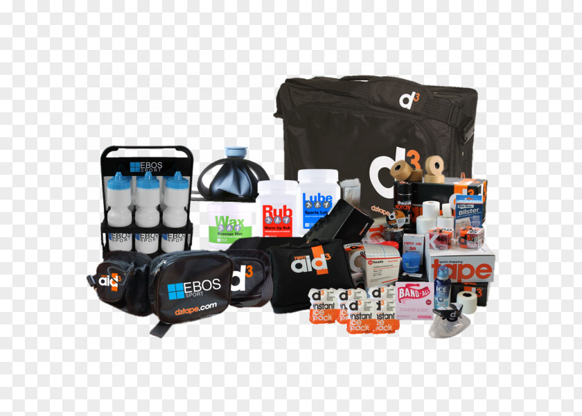 Business Sport First Aid Kits Supplies EBOS Group Ltd. PNG