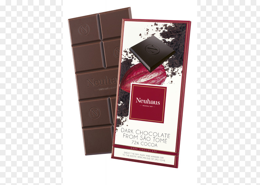 Chocolate Bar Belgian Marzipan Cuisine PNG