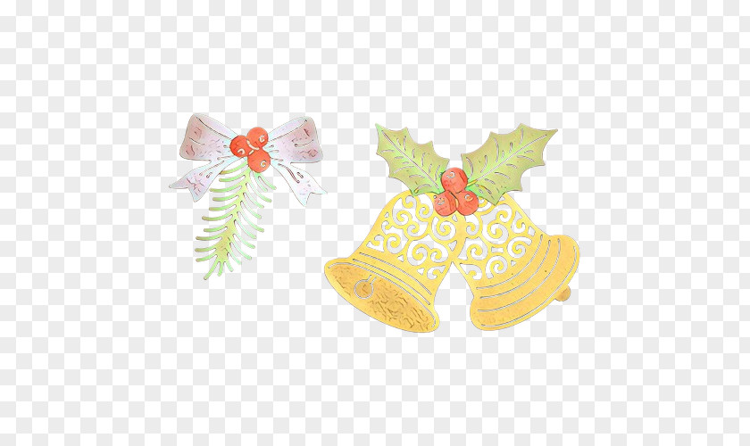 Christmas Decoration Holiday Ornament PNG