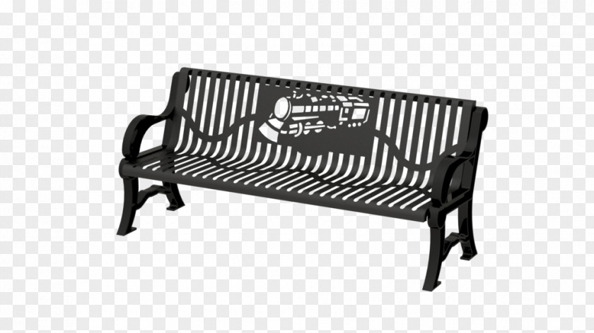 City With Benches Friendship Bench Table Garden Furniture Plastic PNG