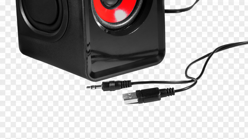 Computer Loudspeaker AC Adapter Vehicle Horn Subwoofer Electric Power PNG