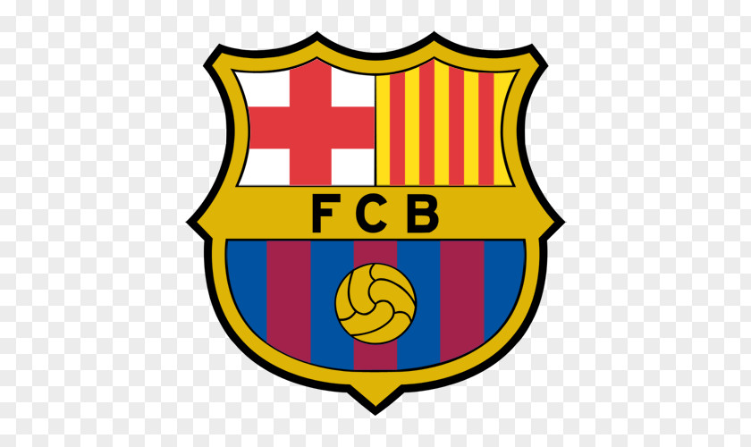 Fc Barcelona FC Rugby Camp Nou Football FIFA Club World Cup PNG