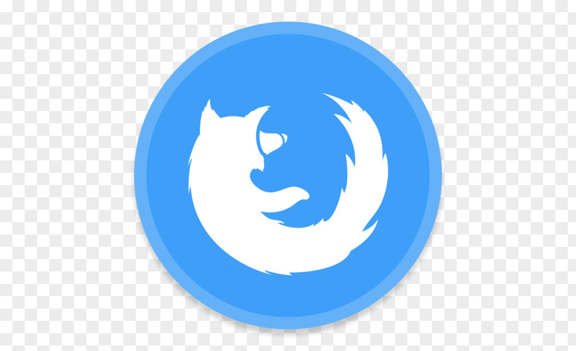Firefox Focus Web Browser Mobile Mozilla PNG browser Mozilla, firefox clipart PNG