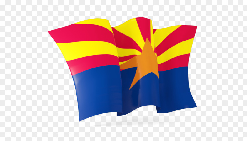 Flag Of Arizona Myanmar State The Merna Law Group, PC PNG