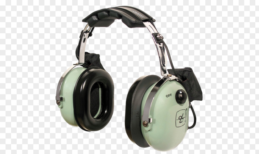 Headphones Hearing David Clark Company Earmuffs Gehoorbescherming PNG