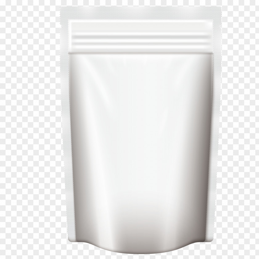 Health Products Packaging Bags Plastic Bag And Labeling PNG