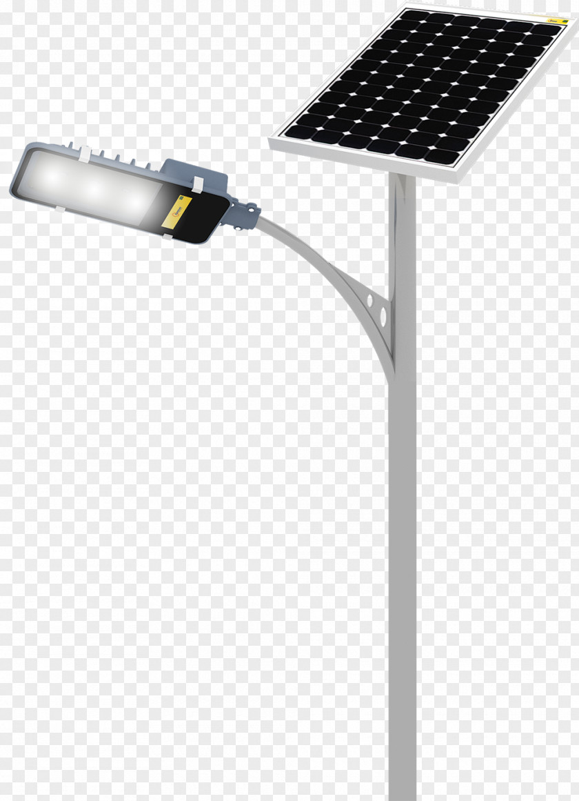 Light Sunlight India Maximum Power Point Tracking Photovoltaics PNG