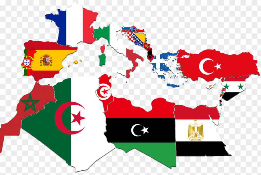 Map DeviantArt World Flag PNG