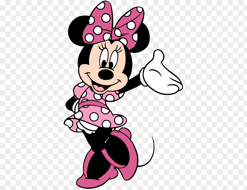 Minnie Mouse Mickey Pluto Coloring Book Goofy PNG